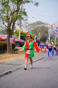 BIB: 
                            <button type="button" onclick="openModal(10040546)" class="btn btn-primary btn-sm float-right btn-popup" data-toggle="modal" data-target=".modal-high-quality">
                        <i class="fas fa-shopping-cart"></i> Add to Cart
                    </button>
                                            <button type="button" onclick="isThisMe(10040546, true)" class="btn btn-success btn-sm float-right btn-popup btn-isme hidden" data-toggle="tooltip" data-placement="bottom" title="นี่คือรูปของคุณใช่ไหม คลิกที่นี่เพื่อเอาเข้าอัลบั้ม">
                        <i class="fas fa-plus"></i> Add to album
                    </button>
                    <button type="button" onclick="isThisMe(10040546, false)" class="btn btn-warning btn-sm float-right btn-popup btn-isnotme hidden">
                        <i class="fas fa-ban"></i> Remove from album
                    </button>